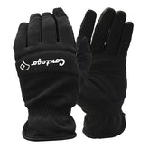 Frontier -  Glove Contego Versadex Black Size Larg | 9322297089416